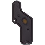 ATP Parts B-271 Transmission Filter Kit - view 2