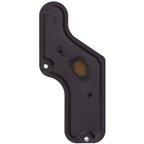 ATP Parts B-271 Transmission Filter Kit - view 3
