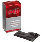 ATP Parts B-273 Transmission Filter Kit - view 7