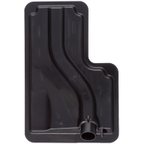 ATP Parts B-273 Transmission Filter Kit - view 1