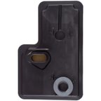 ATP Parts B-273 Transmission Filter Kit - view 3