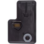 ATP Parts B-273 Transmission Filter Kit - view 4