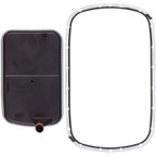ATP Parts B-274 Transmission Filter Kit - view 1