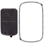 ATP Parts B-274 Transmission Filter Kit - view 4