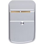 ATP Parts B-274 Transmission Filter Kit - view 3