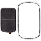ATP Parts B-275 Transmission Filter Kit - view 1
