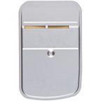ATP Parts B-275 Transmission Filter Kit - view 2