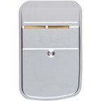 ATP Parts B-275 Transmission Filter Kit - view 3