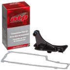 ATP Parts B-277 Transmission Filter Kit - view 2