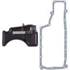 ATP Parts B-277 Transmission Filter Kit - view 1