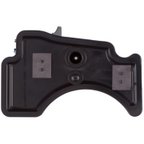 ATP Parts B-277 Transmission Filter Kit - view 3