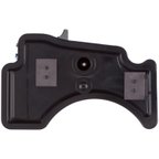 ATP Parts B-277 Transmission Filter Kit - view 4