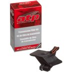 ATP Parts B-278 Transmission Filter - view 2