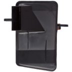 ATP Parts B-278 Transmission Filter - view 5