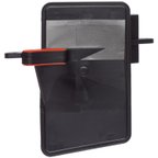 ATP Parts B-278 Transmission Filter - view 8