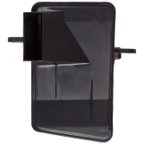 ATP Parts B-278 Transmission Filter - view 3