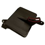 ATP Parts B-278 Transmission Filter - view 4