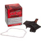 ATP Parts B-279 Transmission Filter Kit - view 7