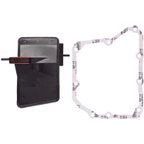ATP Parts B-279 Transmission Filter Kit - view 6
