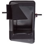 ATP Parts B-279 Transmission Filter Kit - view 4