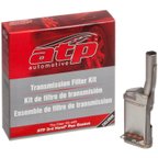 ATP Parts B-285 Transmission Filter - view 2