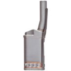 ATP Parts B-285 Transmission Filter - view 6
