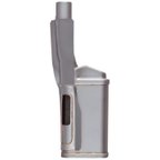 ATP Parts B-285 Transmission Filter - view 3