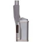 ATP Parts B-285 Transmission Filter - view 4