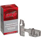 ATP Parts B-288 Transmission Filter Kit - view 2
