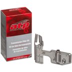 ATP Parts B-288 Transmission Filter Kit - view 7