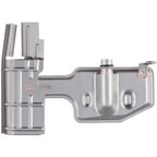 ATP Parts B-288 Transmission Filter Kit - view 1