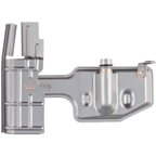 ATP Parts B-288 Transmission Filter Kit - view 6