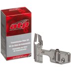 ATP Parts B-288 Transmission Filter Kit - view 5