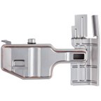 ATP Parts B-288 Transmission Filter Kit - view 3