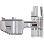ATP Parts B-288 Transmission Filter Kit - view 4
