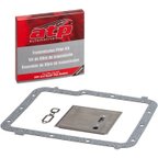 ATP Parts B-28 Transmission Filter Kit - view 2