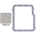 ATP Parts B-28 Transmission Filter Kit - view 1