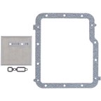 ATP Parts B-28 Transmission Filter Kit - view 6