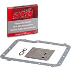 ATP Parts B-28 Transmission Filter Kit - view 5