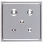 ATP Parts B-28 Transmission Filter Kit - view 3
