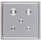 ATP Parts B-28 Transmission Filter Kit - view 4