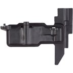 ATP Parts B-291 Transmission Filter Kit - view 1