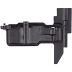 ATP Parts B-291 Transmission Filter Kit - view 6
