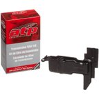 ATP Parts B-291 Transmission Filter Kit - view 5