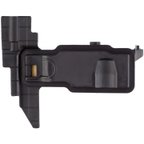 ATP Parts B-291 Transmission Filter Kit - view 3