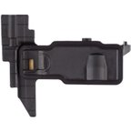 ATP Parts B-291 Transmission Filter Kit - view 4