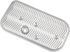 ATP Parts B-29 Transmission Filter Kit - view 5
