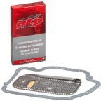 ATP Parts B-29 Transmission Filter Kit - view 8