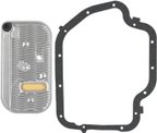 ATP Parts B-29 Transmission Filter Kit - view 7