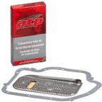 ATP Parts B-29 Transmission Filter Kit - view 6